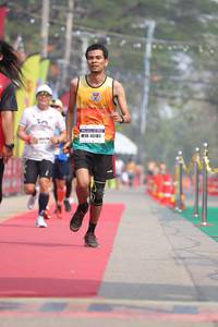 BIB: 46181
                            <button type="button" onclick="openModal(8236796)" class="btn btn-primary btn-sm float-right btn-popup" data-toggle="modal" data-target=".modal-high-quality">
                        <i class="fas fa-shopping-cart"></i> Add to Cart
                    </button>
                                            <button type="button" onclick="isThisMe(8236796, true)" class="btn btn-success btn-sm float-right btn-popup btn-isme hidden" data-toggle="tooltip" data-placement="bottom" title="นี่คือรูปของคุณใช่ไหม คลิกที่นี่เพื่อเอาเข้าอัลบั้ม">
                        <i class="fas fa-plus"></i> Add to album
                    </button>
                    <button type="button" onclick="isThisMe(8236796, false)" class="btn btn-warning btn-sm float-right btn-popup btn-isnotme hidden">
                        <i class="fas fa-ban"></i> Remove from album
                    </button>